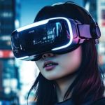 Metaverse Explained-Your Guide to the Virtual Frontier (2024 Update)